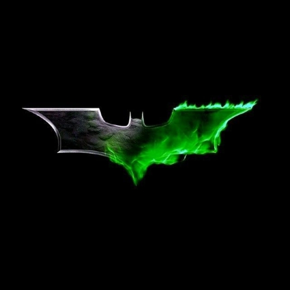 Meet your Posher, Philip - Picture 1 of 1